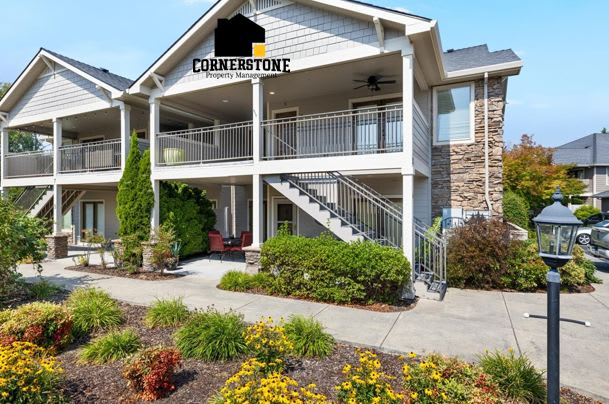 1280 Ashford Way #8 – photo 1