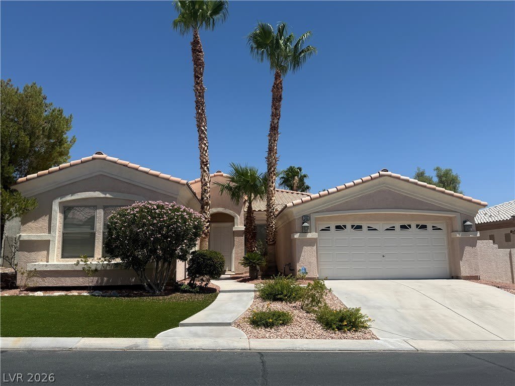 386 Apple River Court – photo 2
