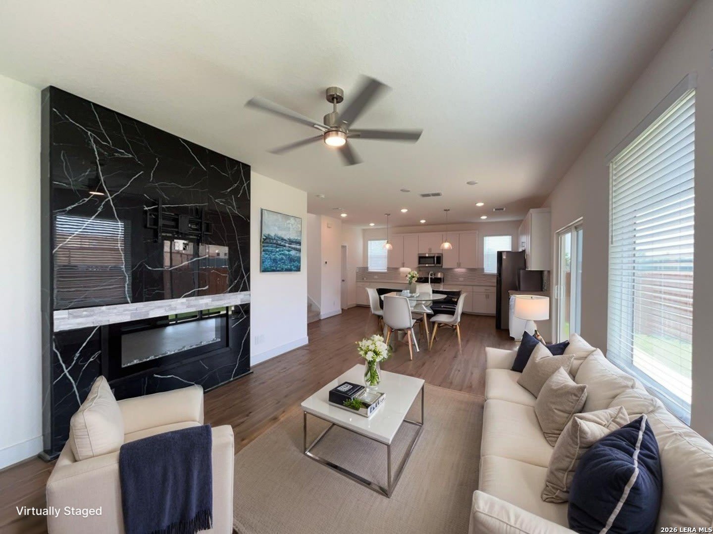 9531 Stillwater Pass – photo 3