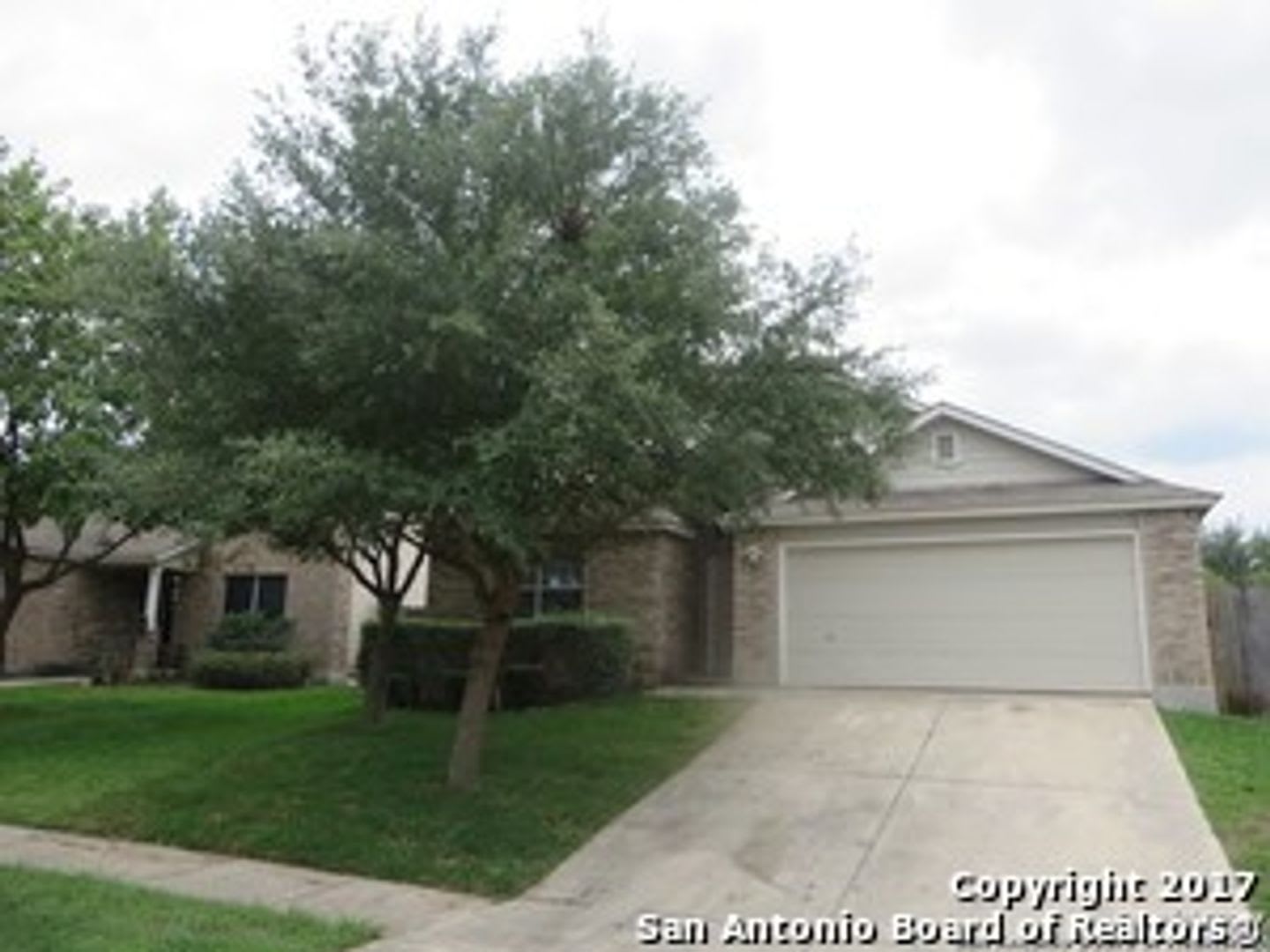 NEW ON MARKET – photo 3