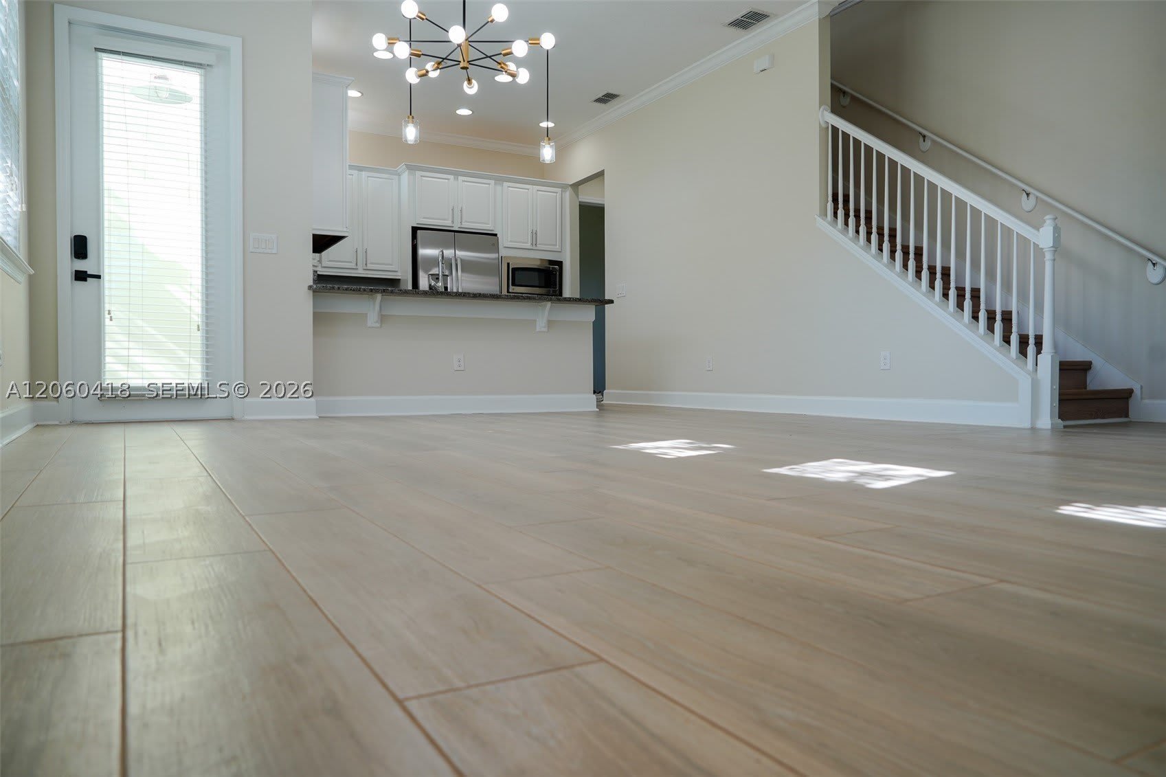 8282 Tavistock Lakes Blvd – photo 3