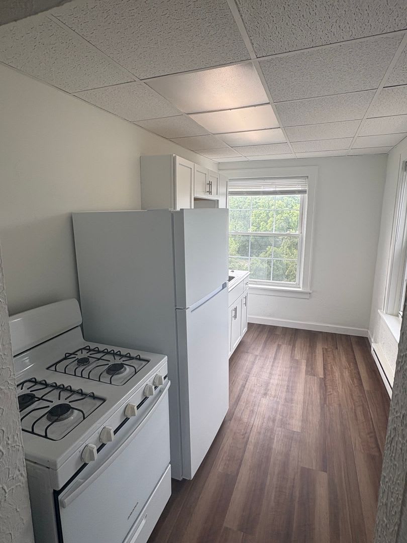 13427 N Dover Lane – photo 5