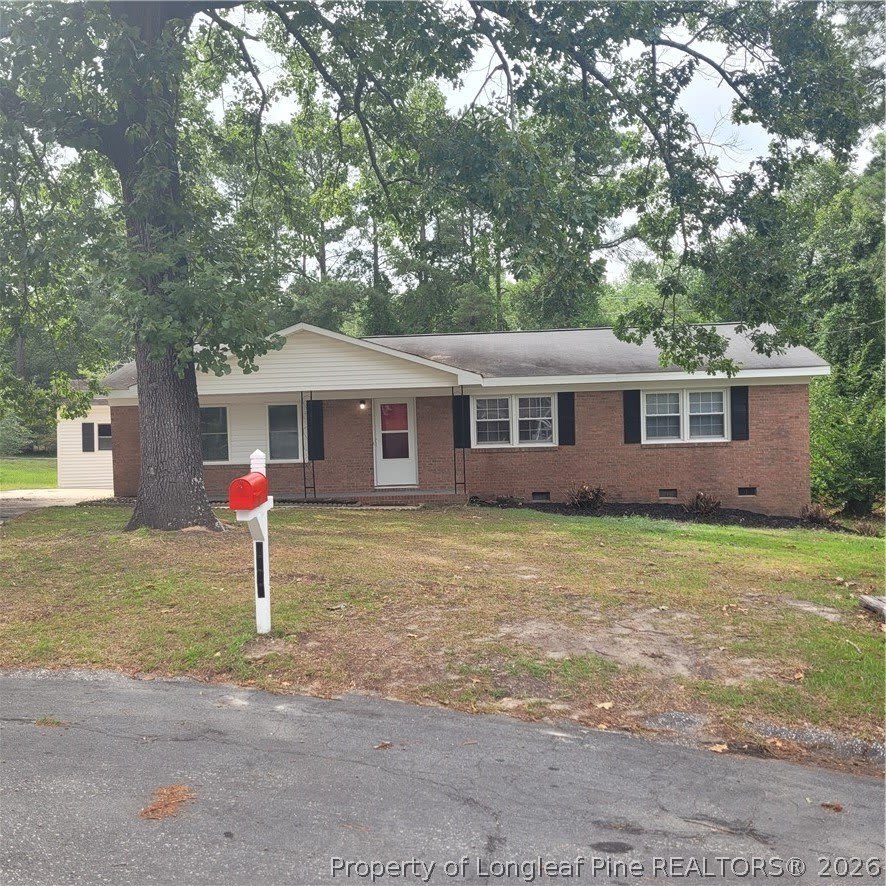 3147 Haven Court – photo 1