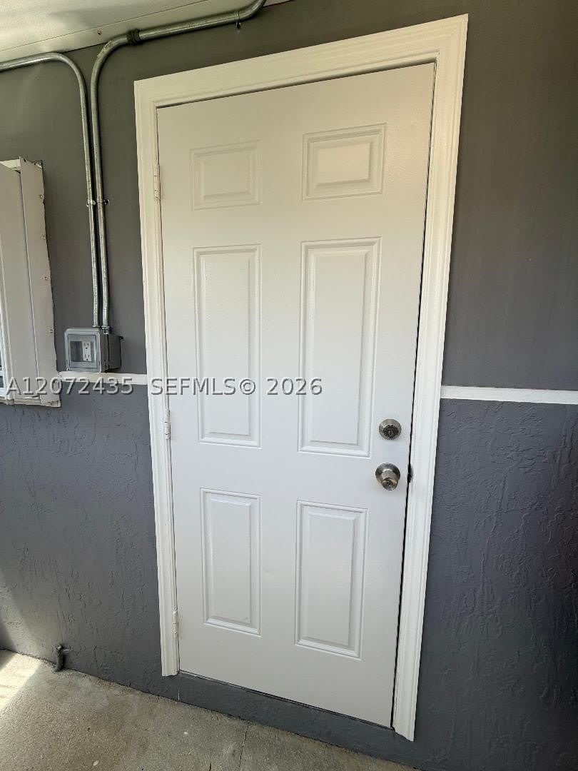 8258 SW 148th Pl – photo 2