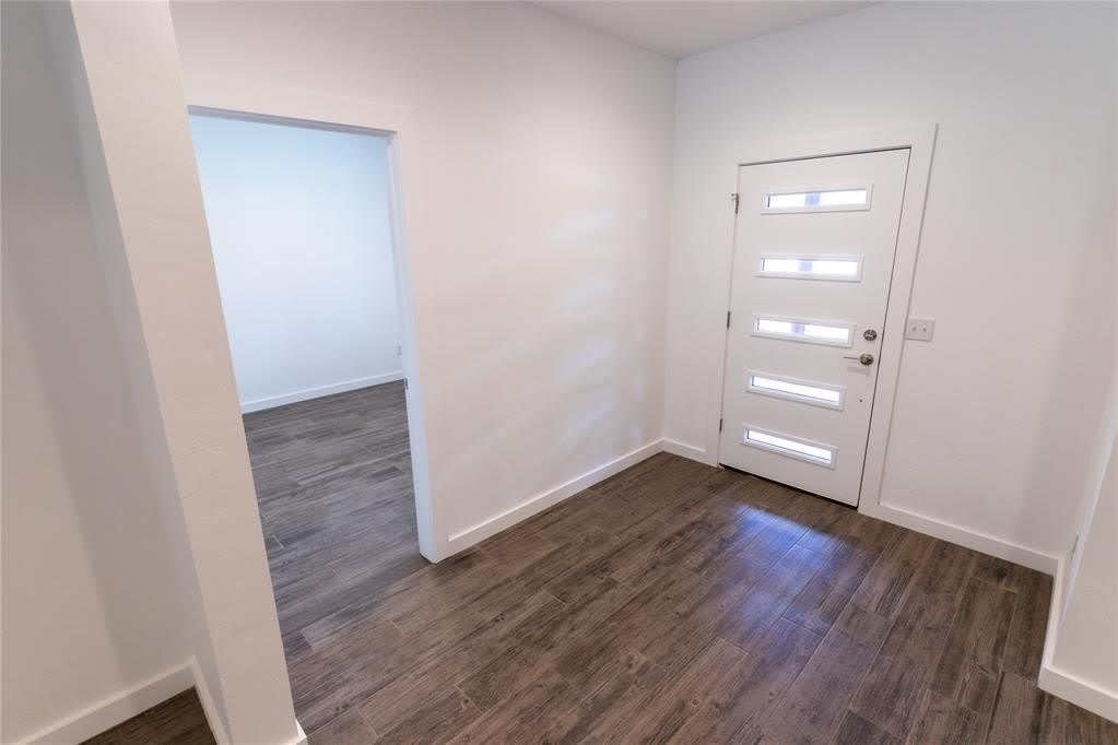 1679 Kalidy Drive – photo 3