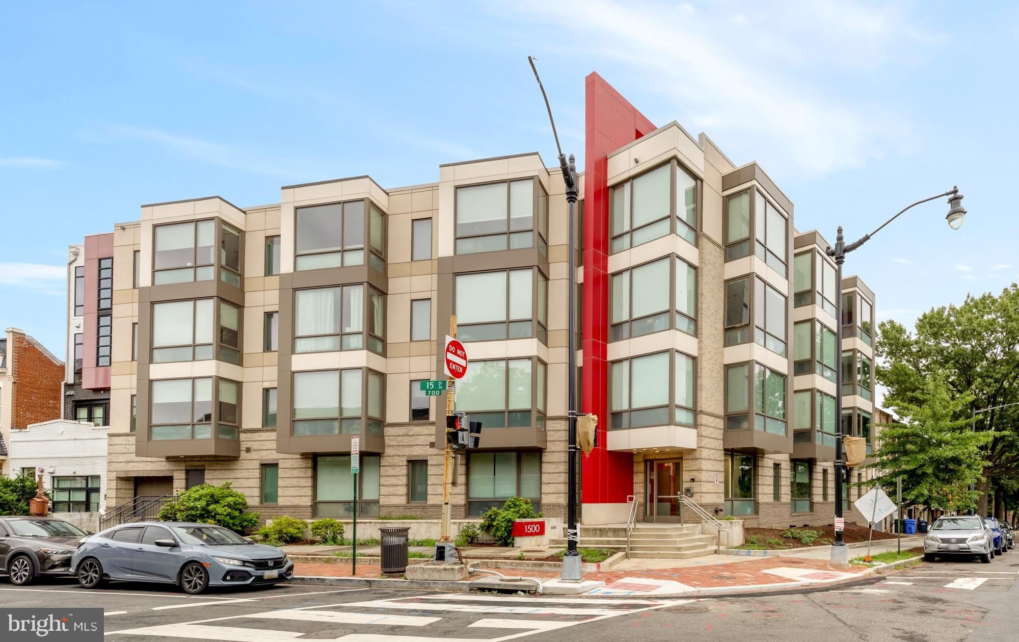 1500 PENNSYLVANIA Avenue SE – photo 1