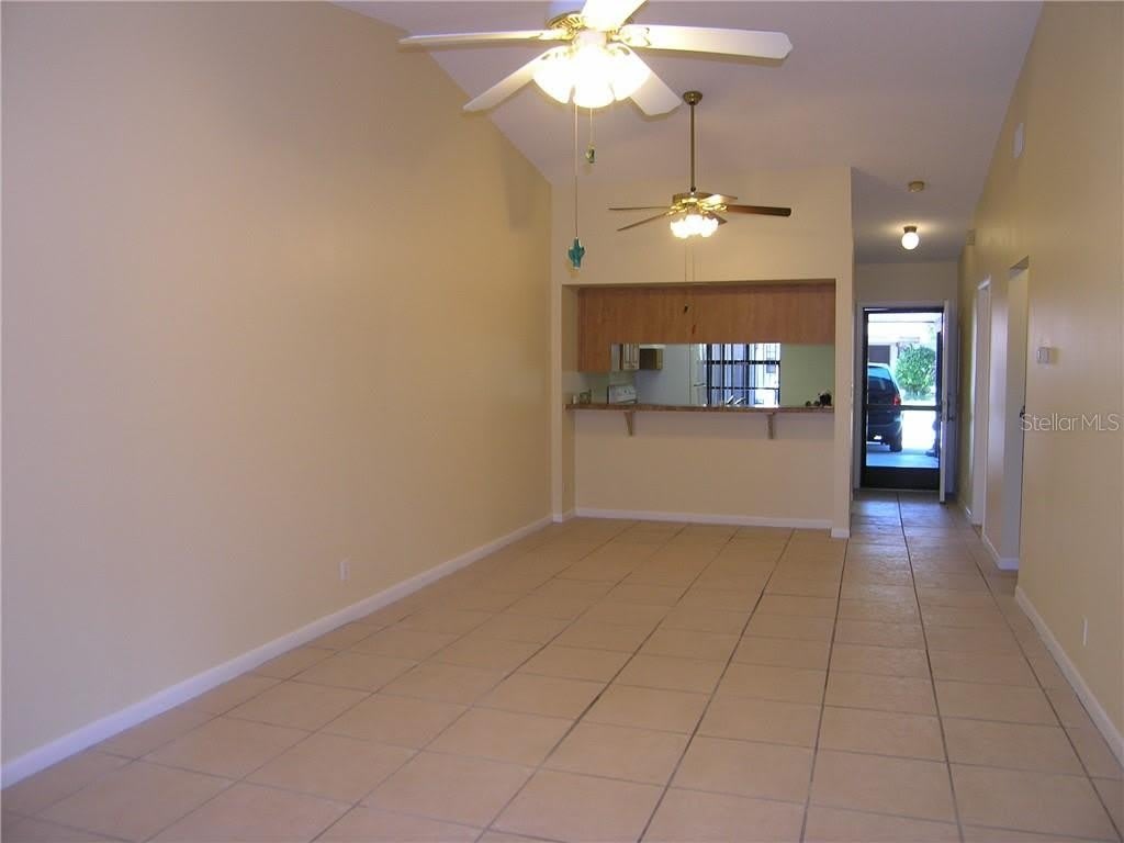 2051 SUNSET GROVE Lane – photo 5