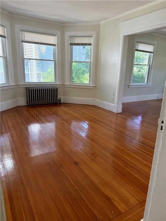 552 Hope Street – photo 4
