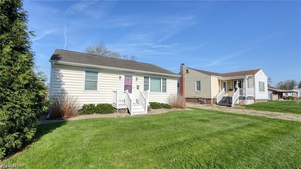 2411 Bell Street – photo 2