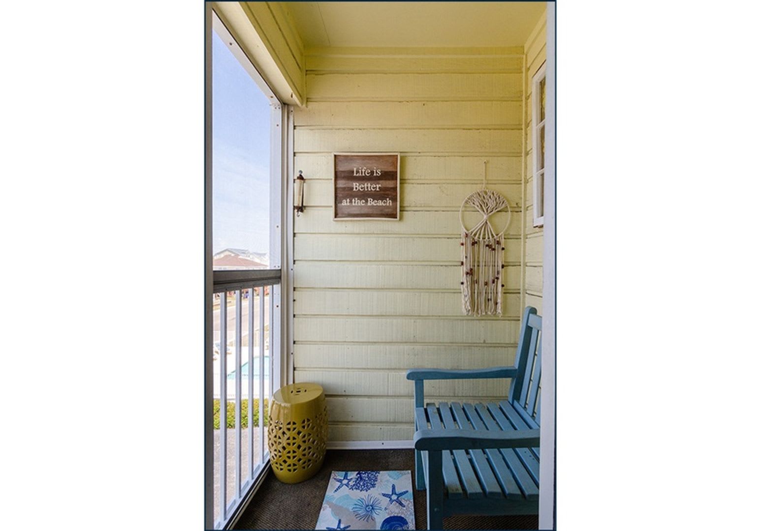(C321) 1004 Carolina Beach Ave S, Unit B4, Carolina Beach, NC 28428 – photo 3