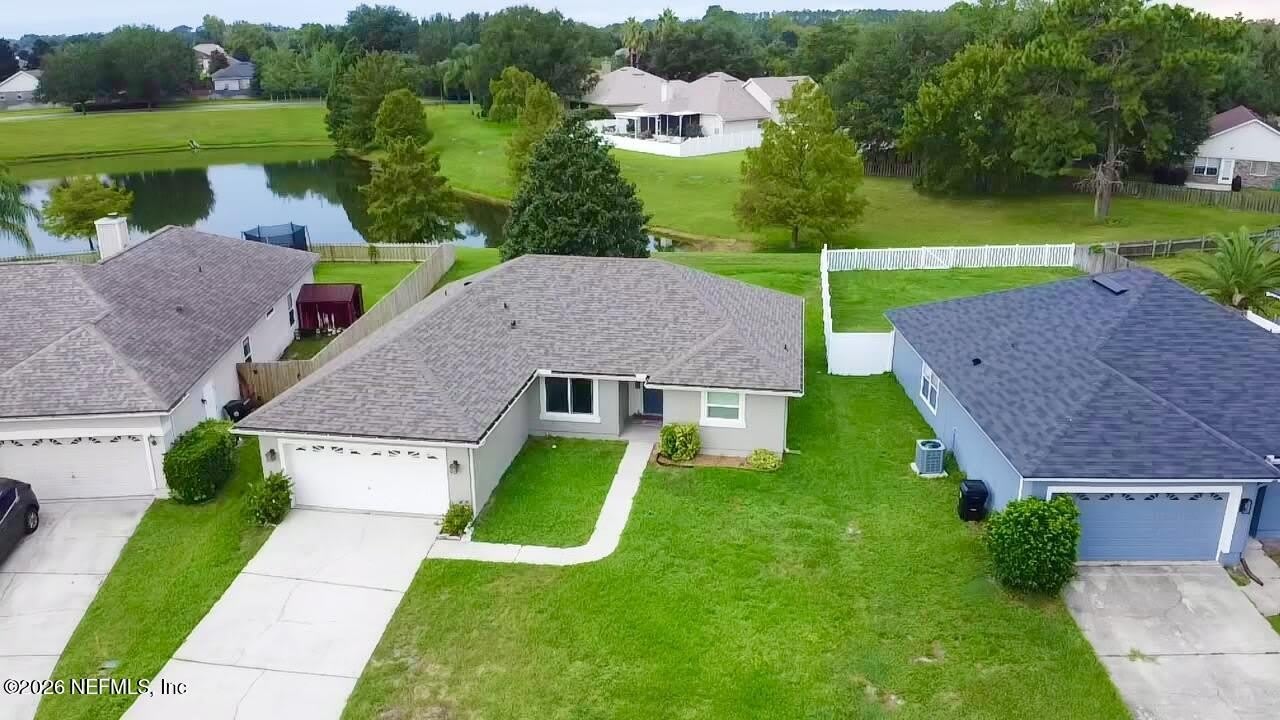 2630 FERNLEAF Drive – photo 3
