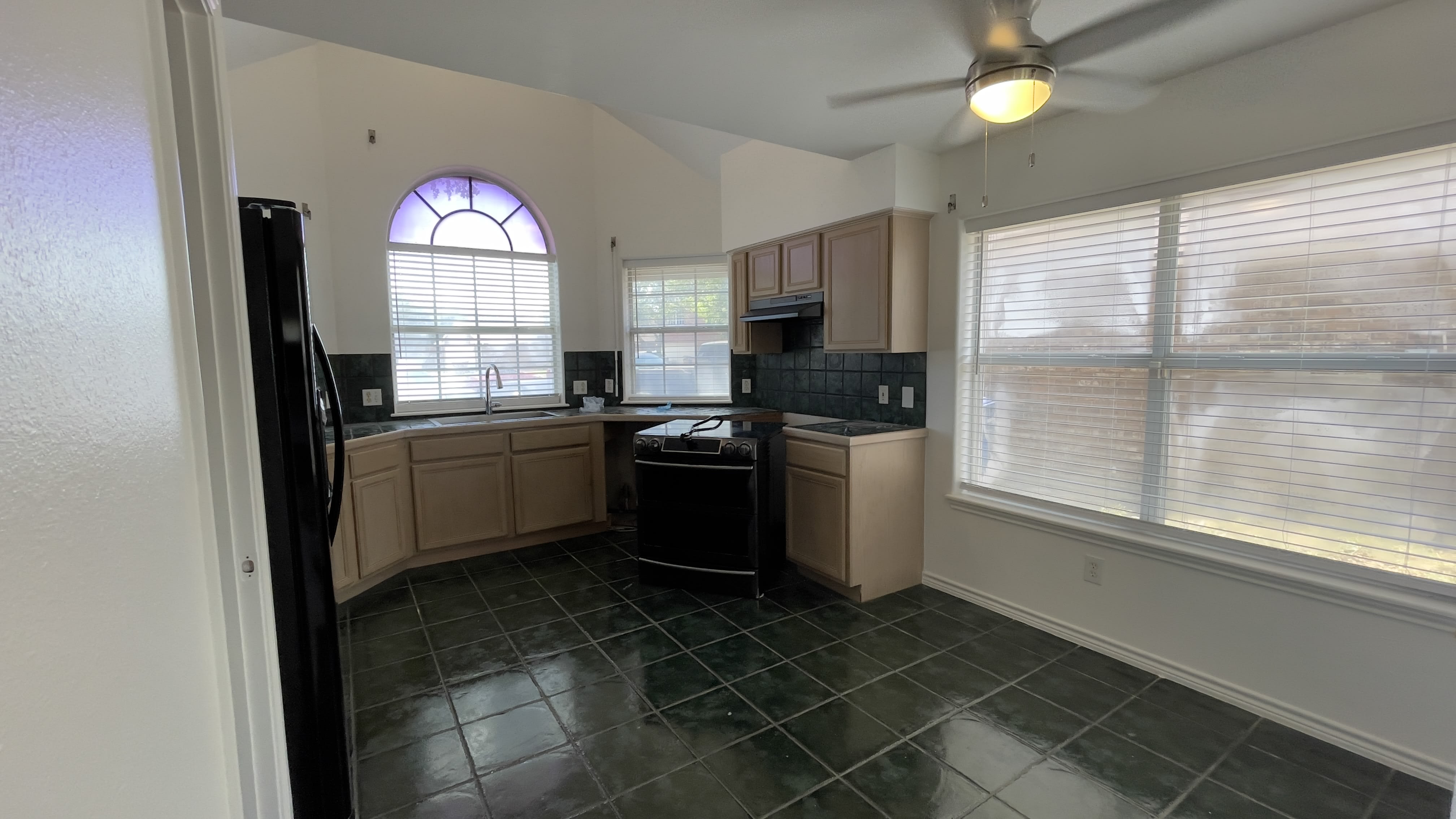 7032 Emelie Circle – photo 4