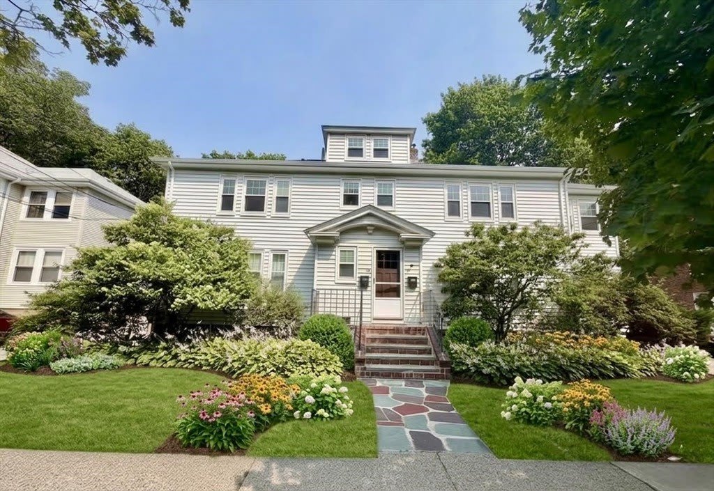 54-56 Noble Street – photo 1