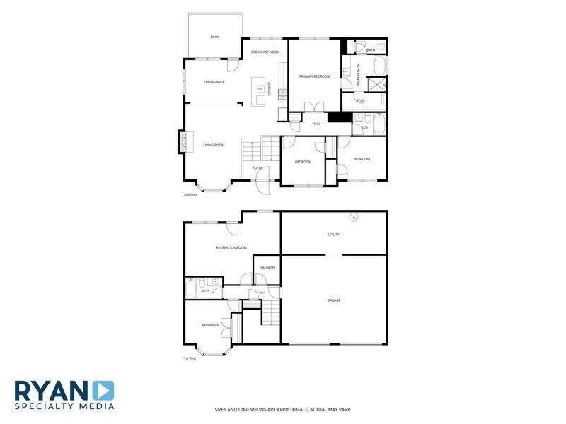 6060 Winston Trace – photo 5