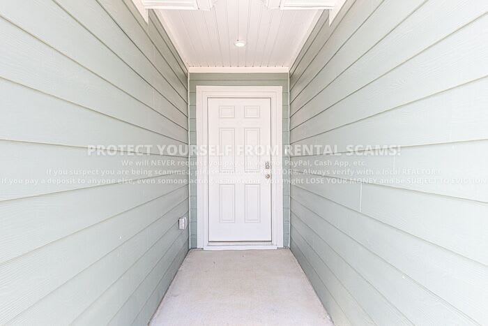 420 Raegan Street – photo 3