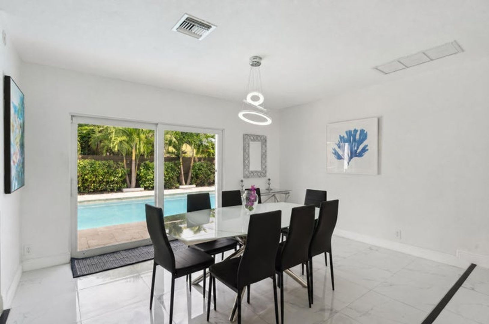 1243 Garfield Street Hollywood Fl 33019 3123 – photo 4