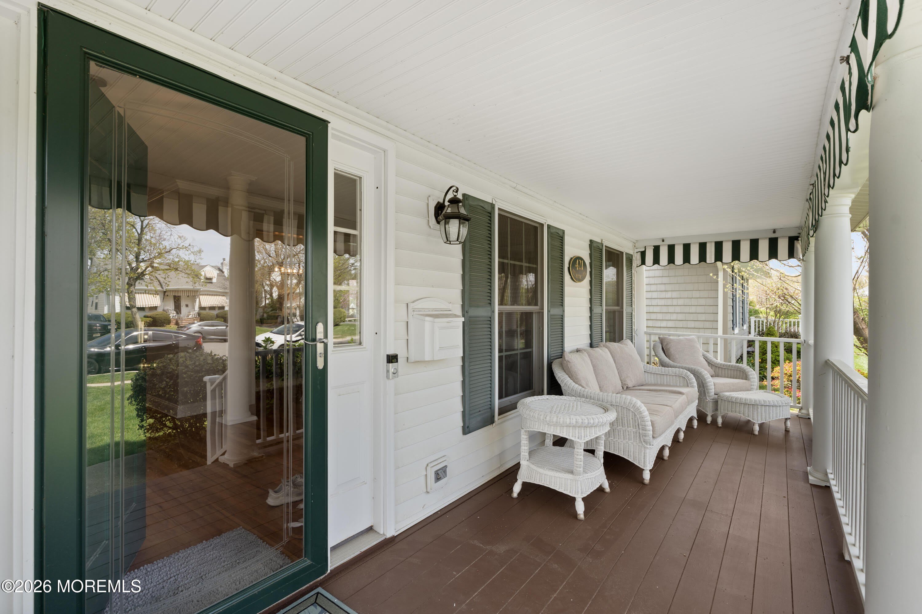 421 Atlantic Avenue – photo 4
