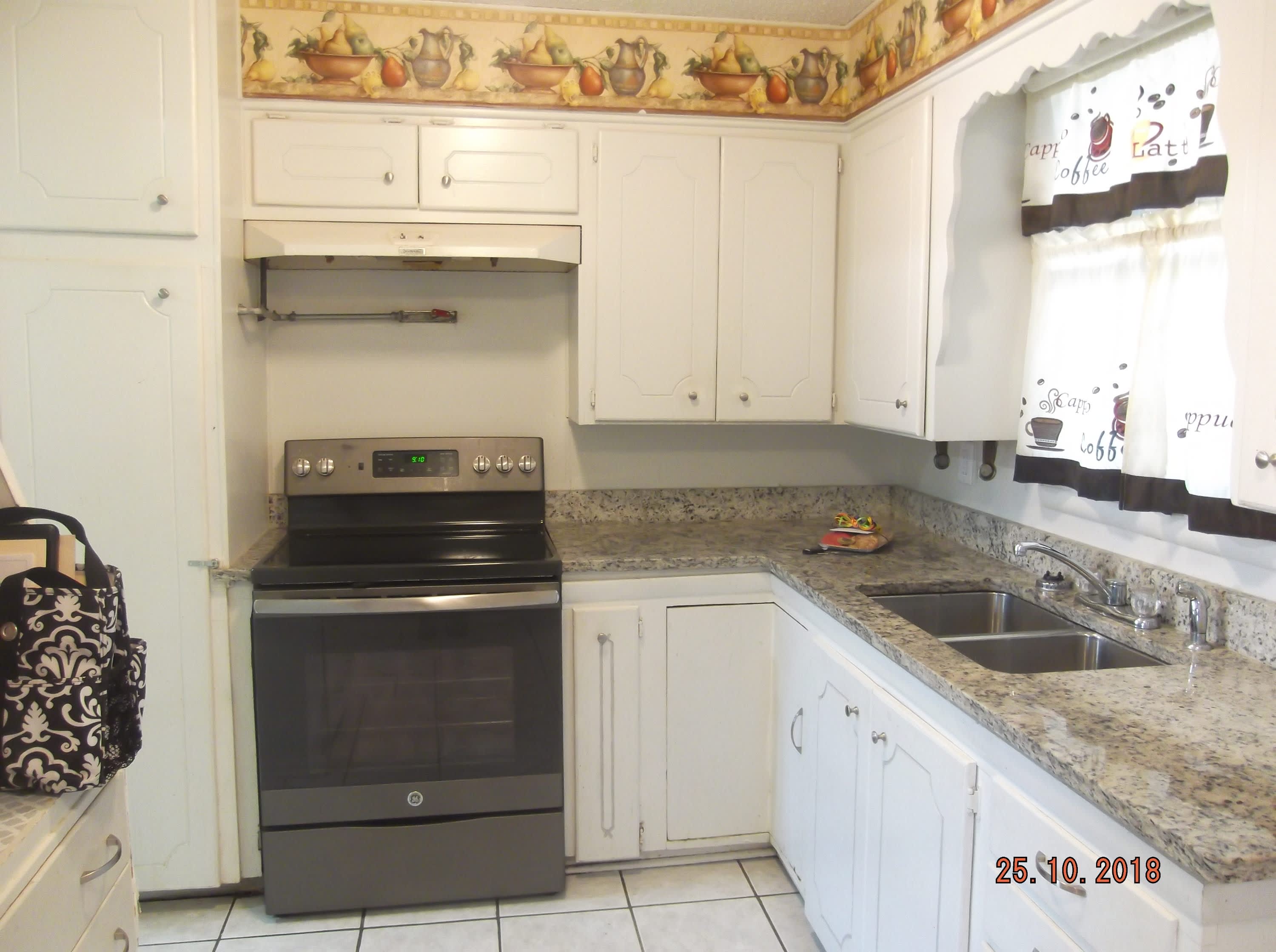 904 West Hefner Road – photo 3