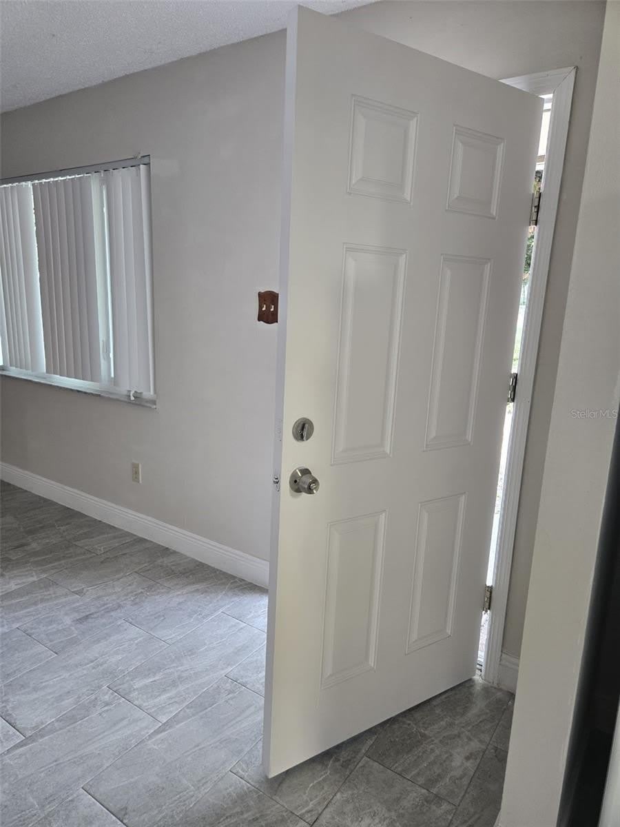 1420 SIMMONS Road – photo 3