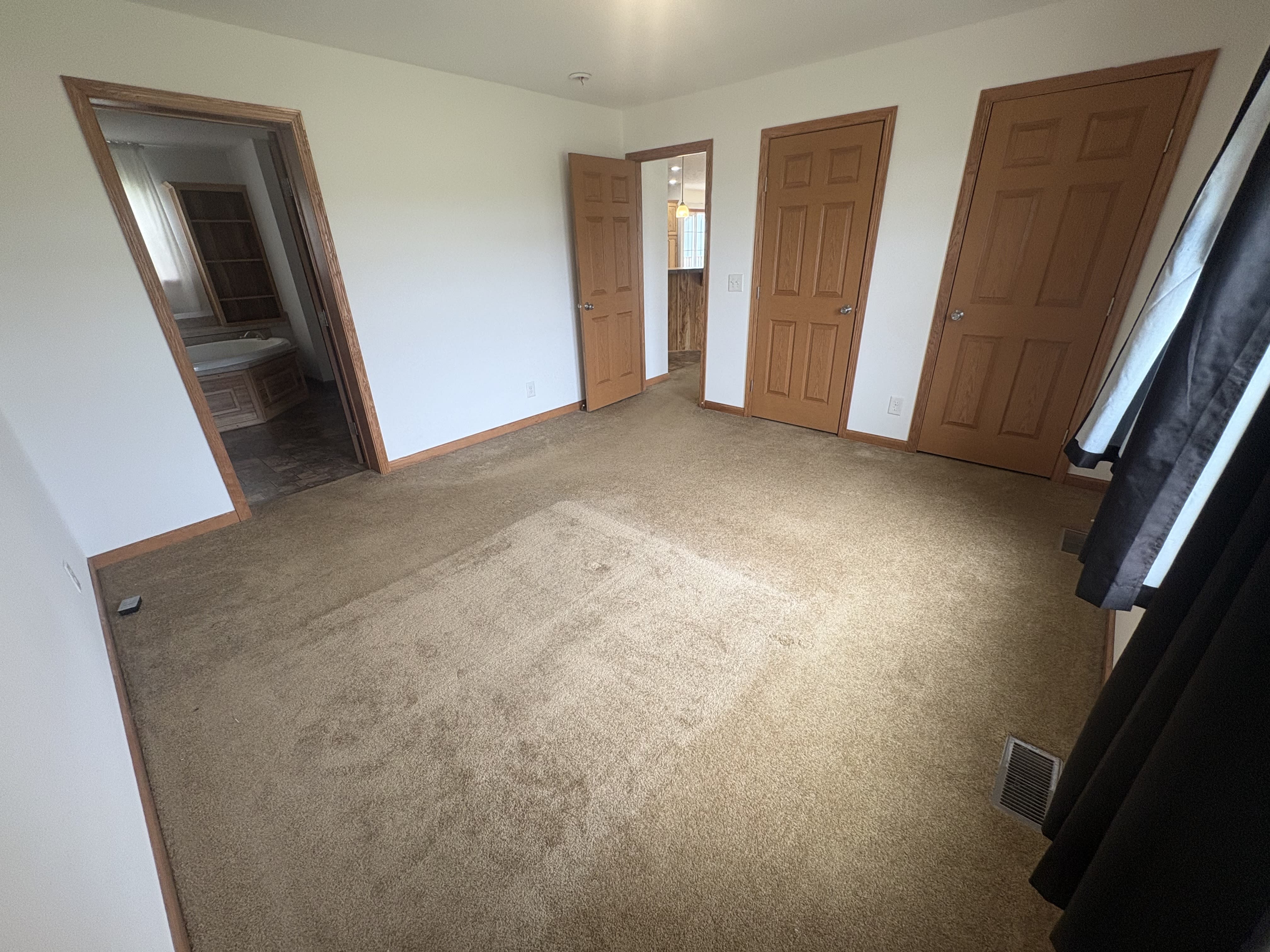 2619 Terrace View Dr – photo 3