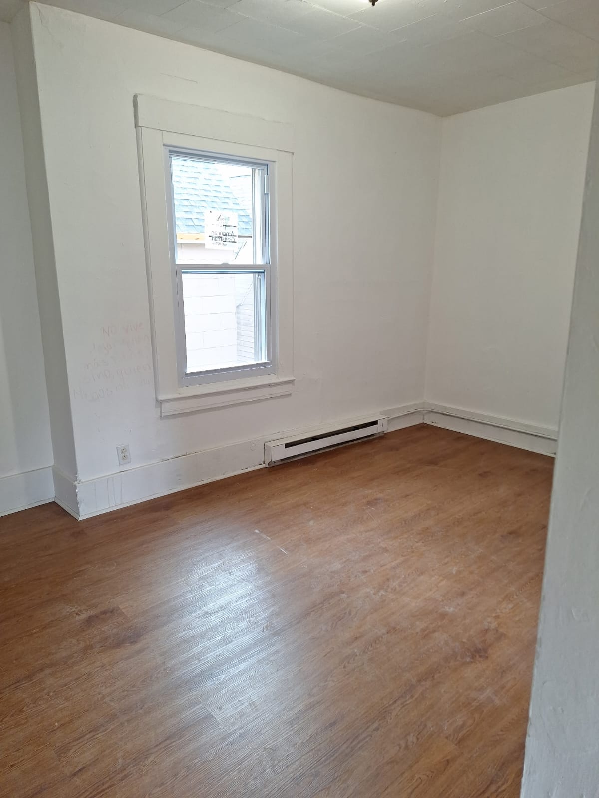 205 Beecher Street 3 – photo 5
