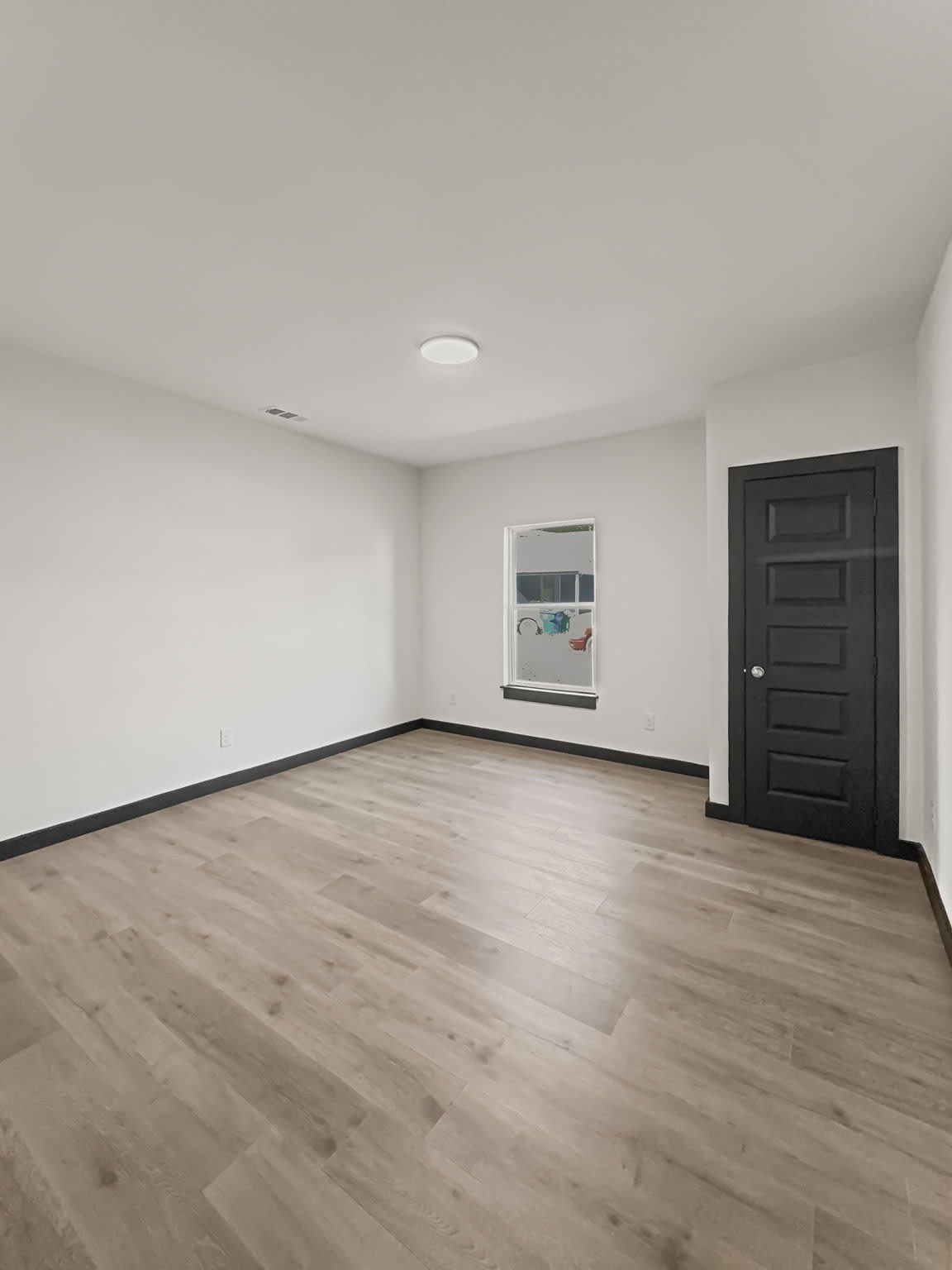 3603 Mcdougal Street – photo 5