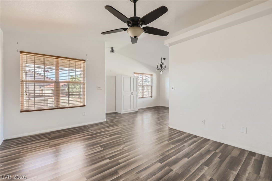 520 Arrowhead Trail – photo 4