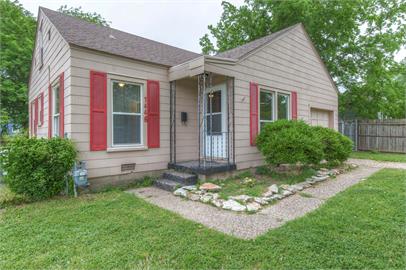 1446 South Erie Avenue – photo 2