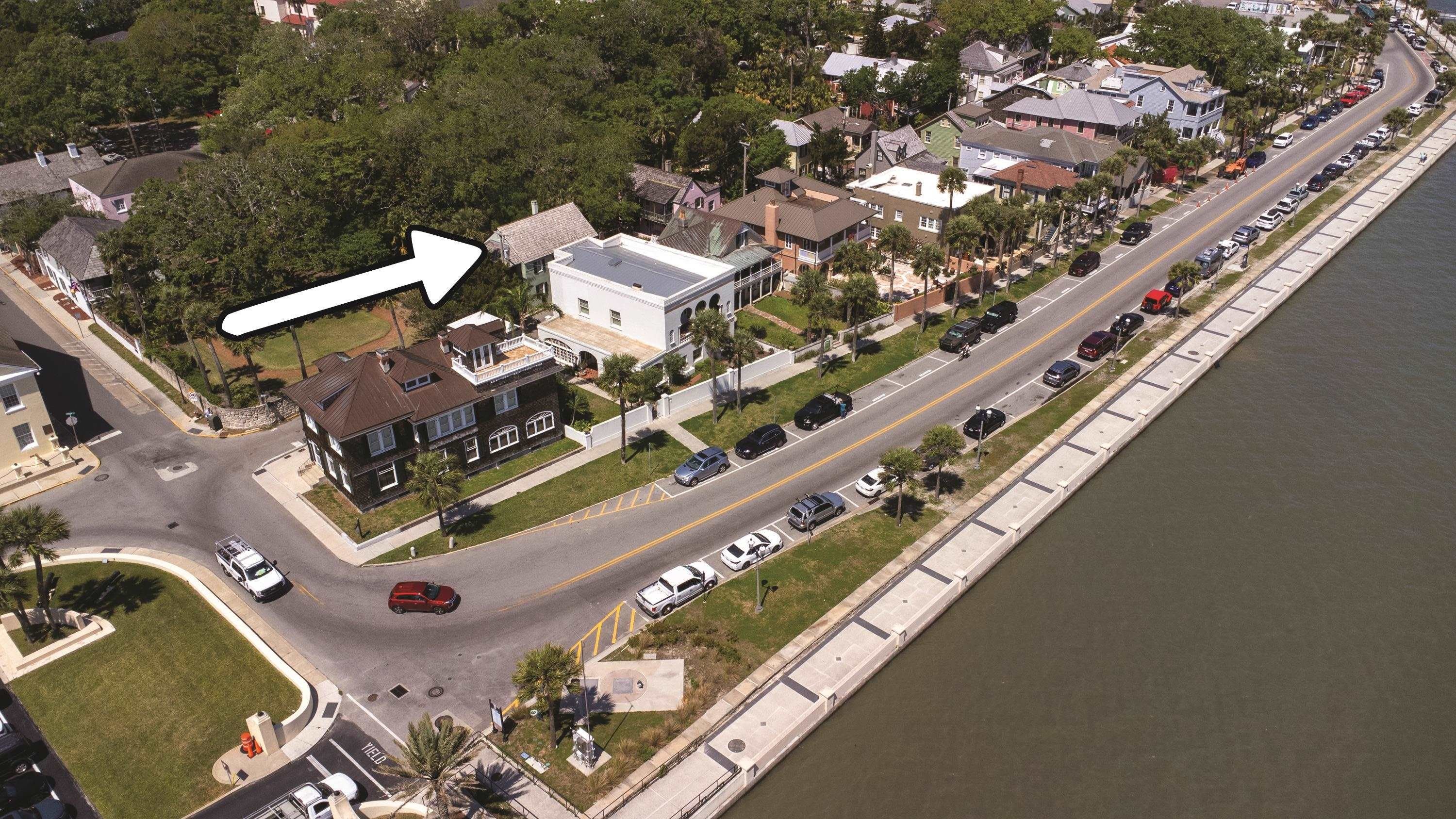 76 Marine St – photo 3