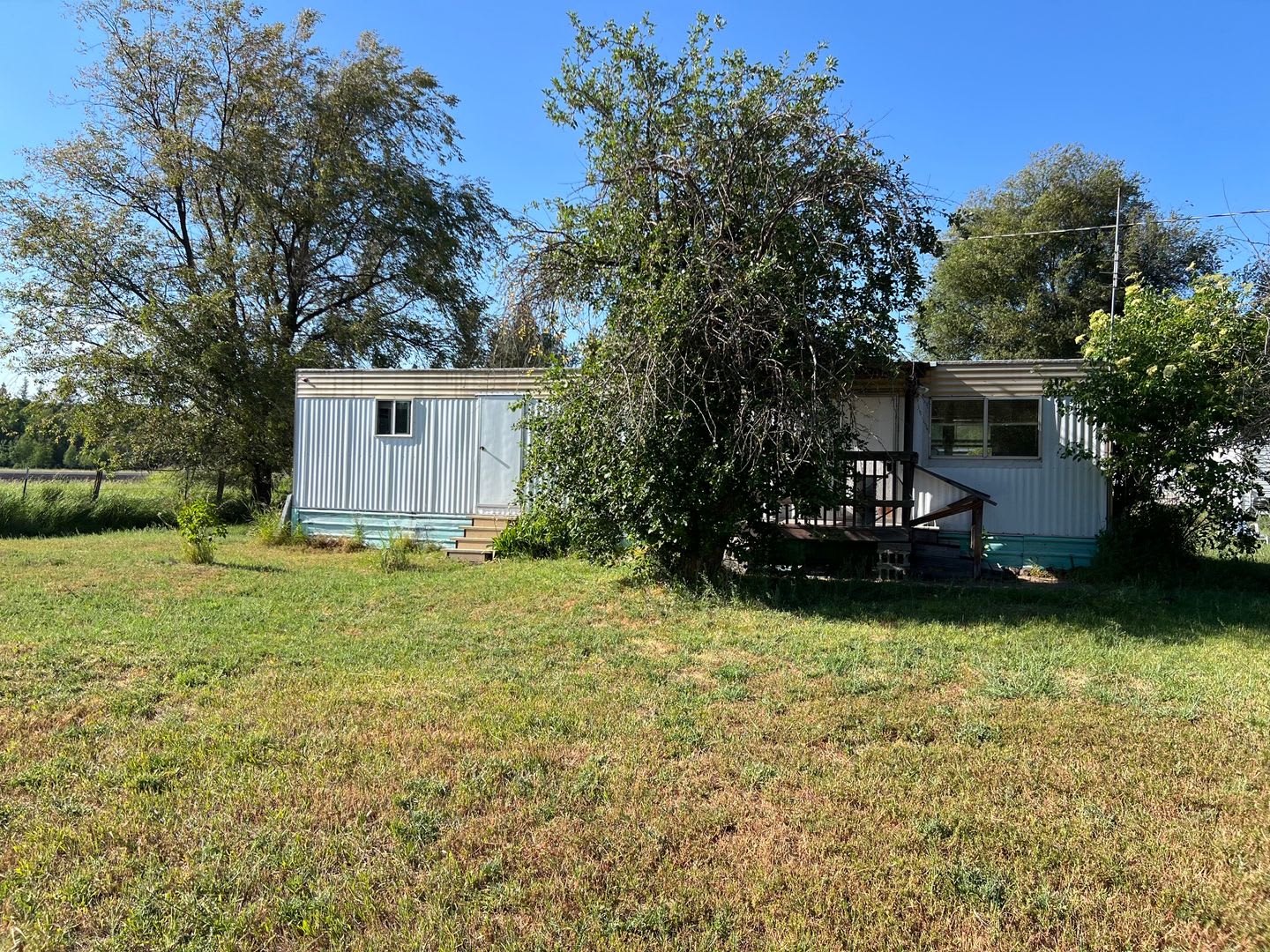 Peaceful 55+ Living – Spacious 3 Bed, 2 Bath Home in Cheney – photo 3