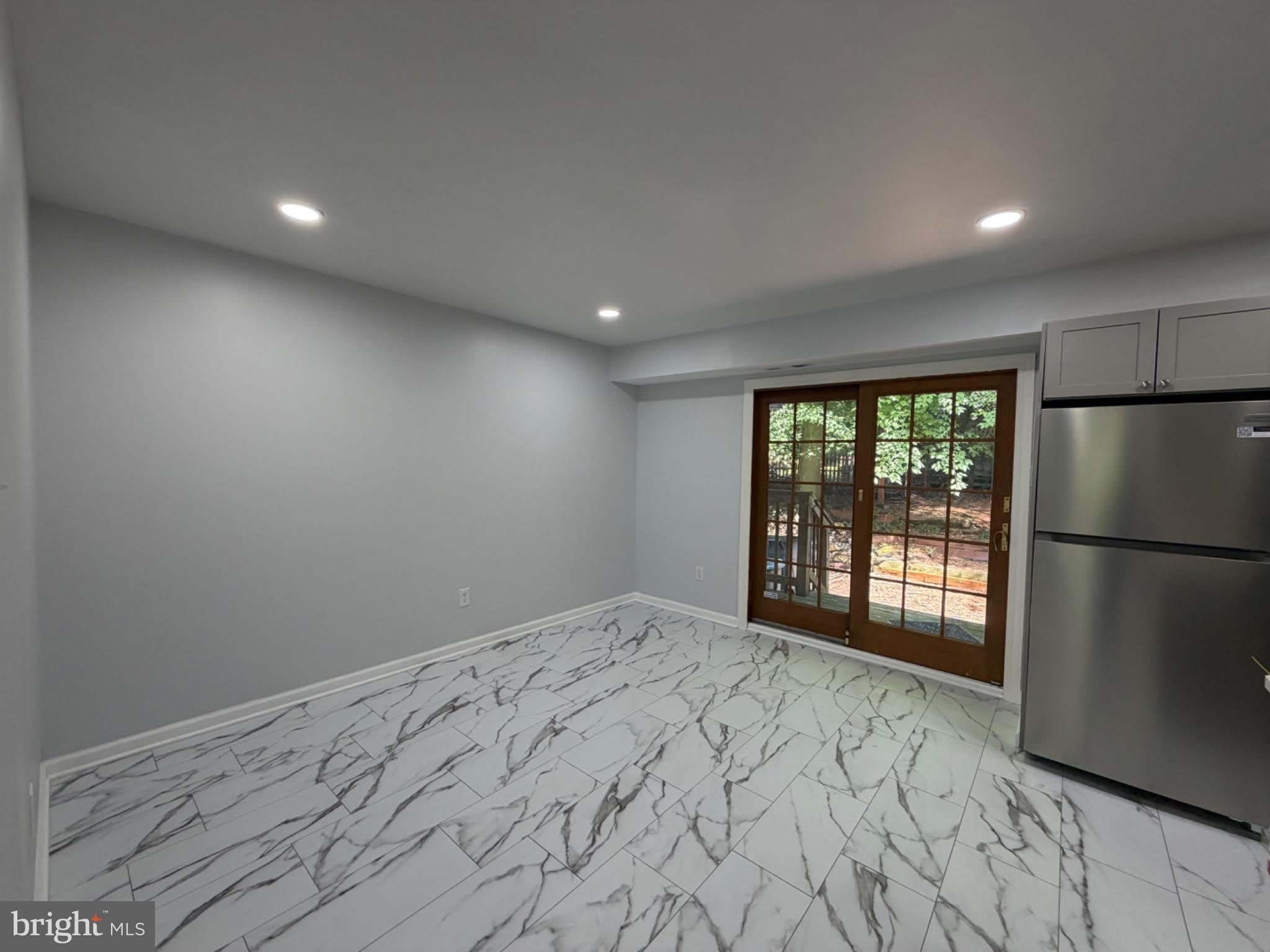 31 HARWOOD Lane – photo 5