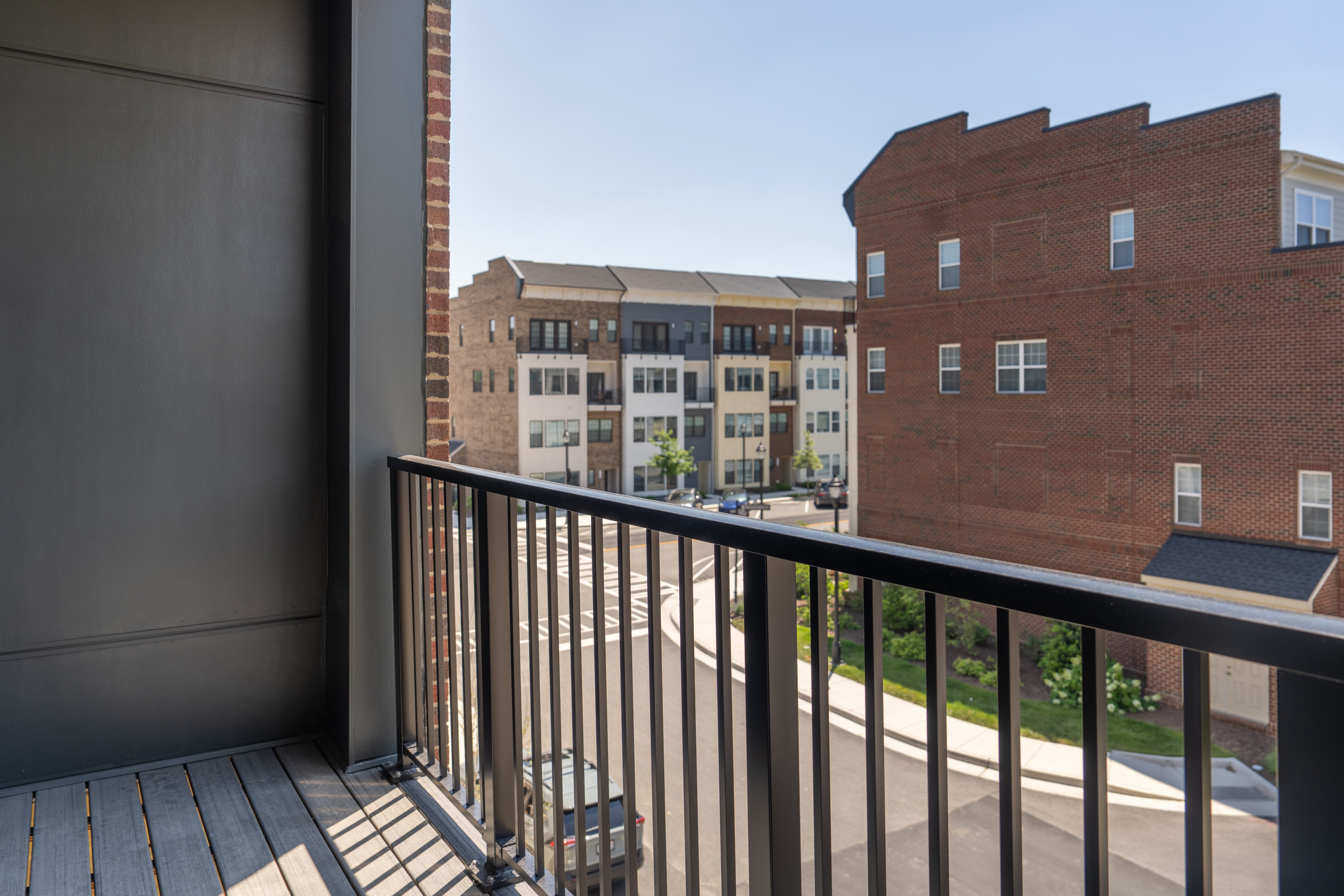 Wrighthaven Square Apartments – photo 2