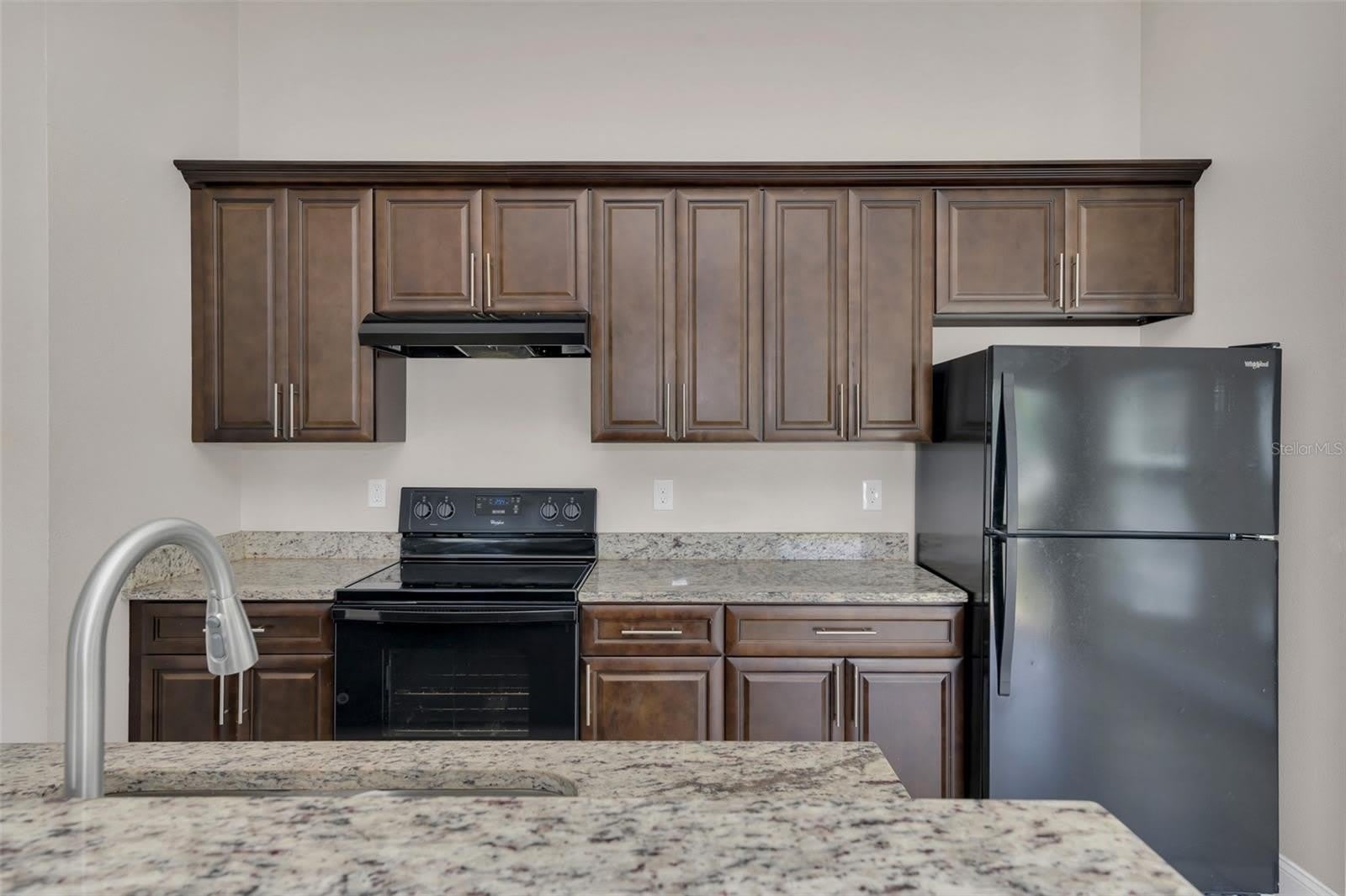 1206 Beechdale Court – photo 4