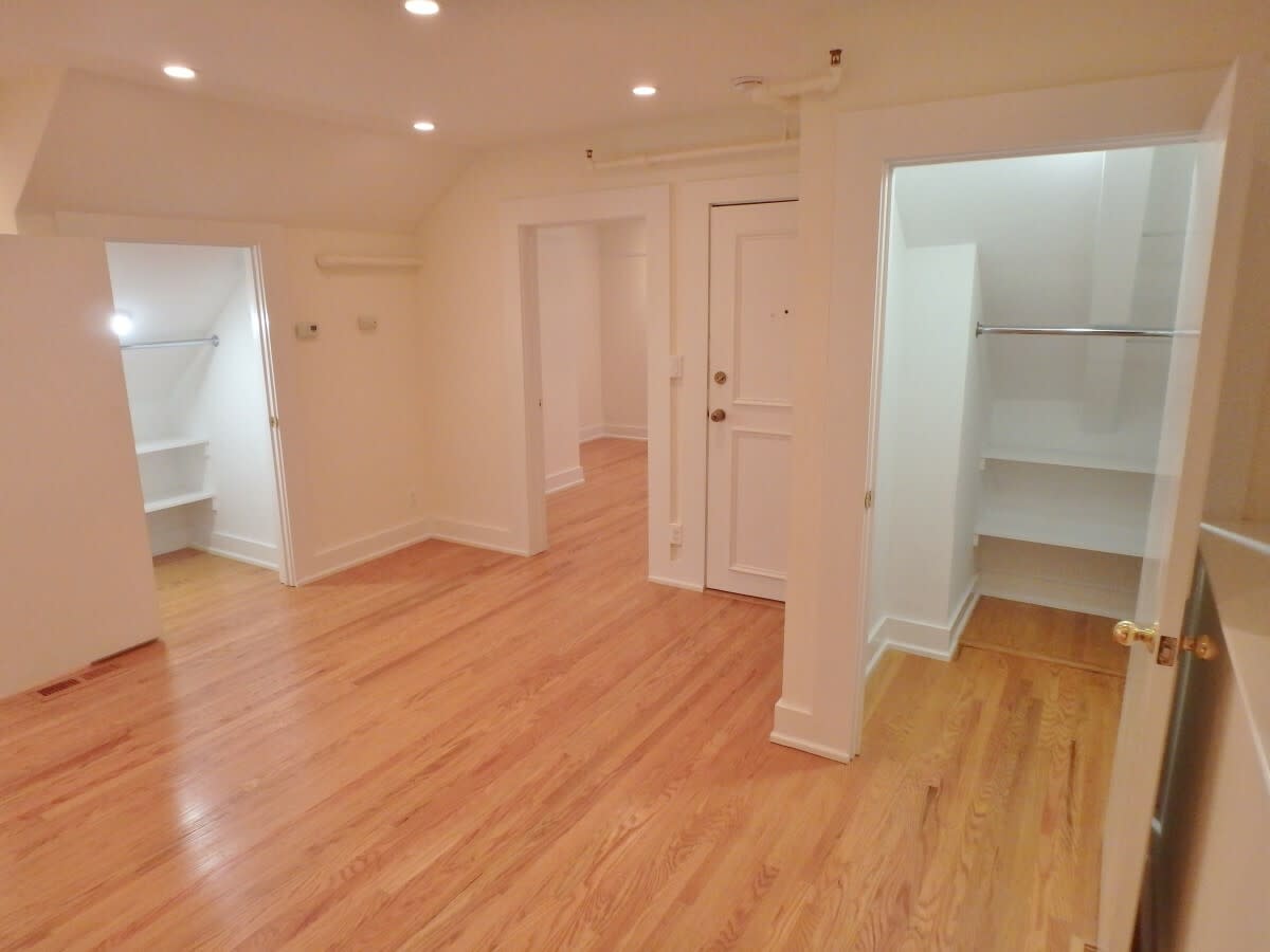 3135 Pacific Avenue – photo 4