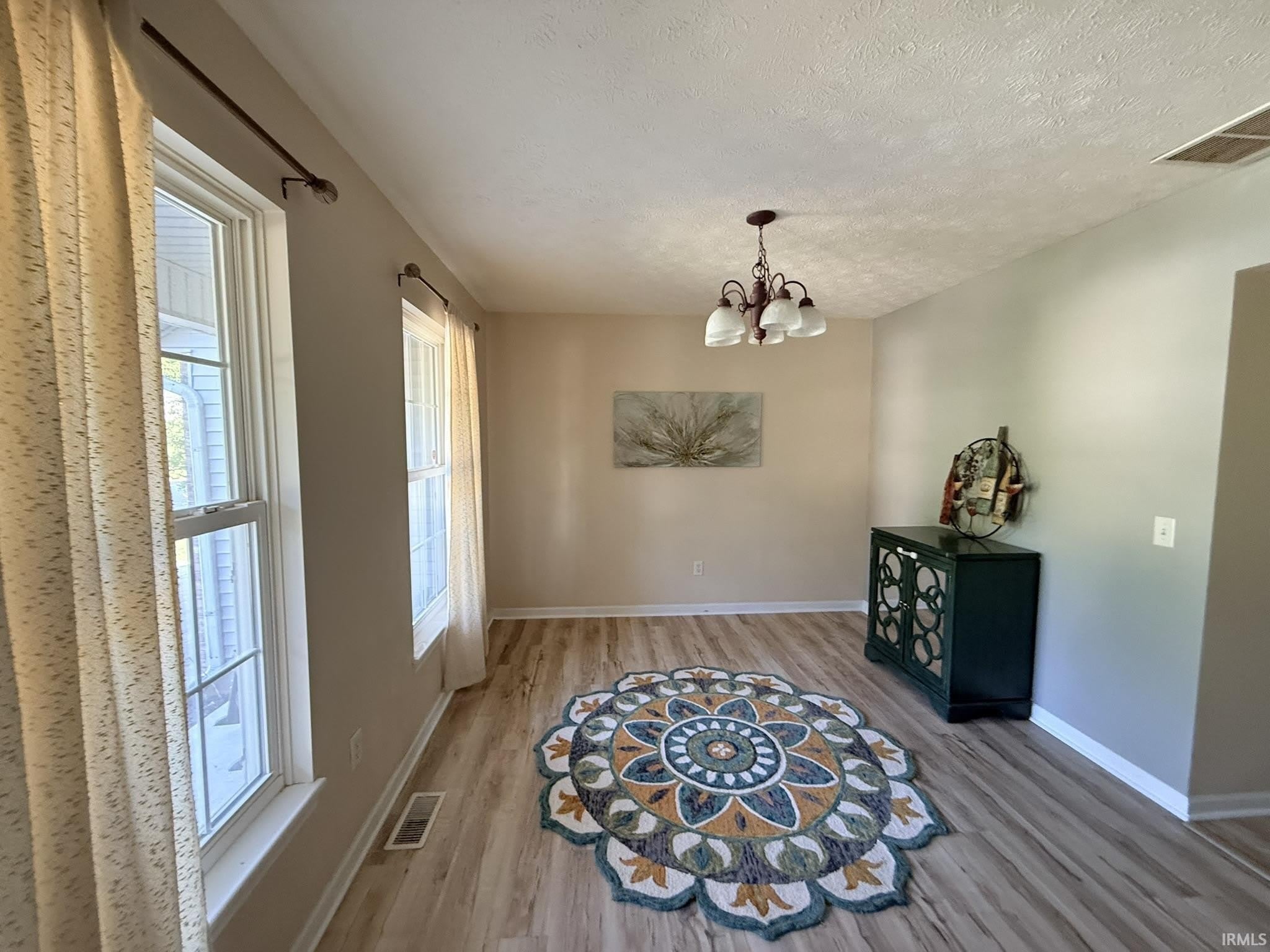 4816 N Ashcroft Lane – photo 3