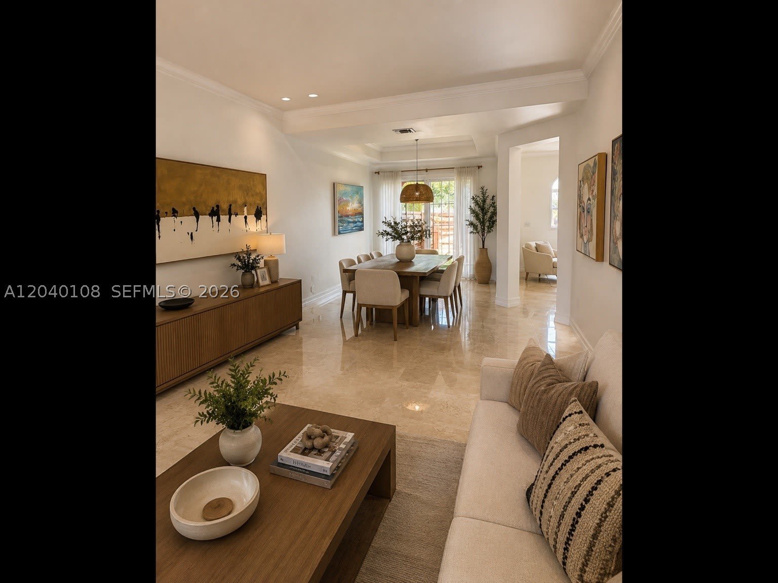 18410 Ne 30Th Ave – photo 3