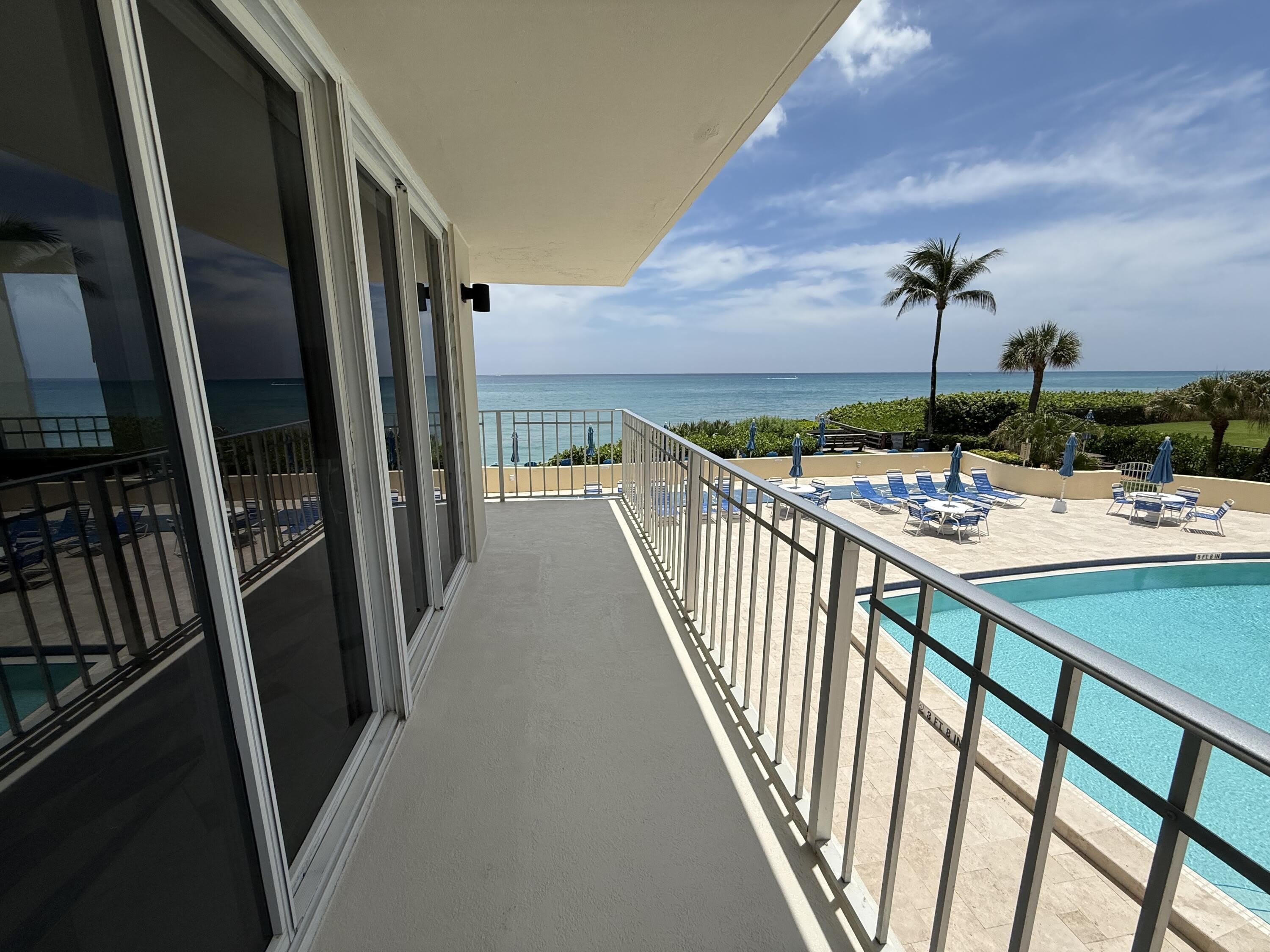630 OCEAN Drive – photo 4