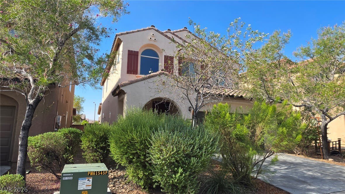 6977 Florido Road – photo 2