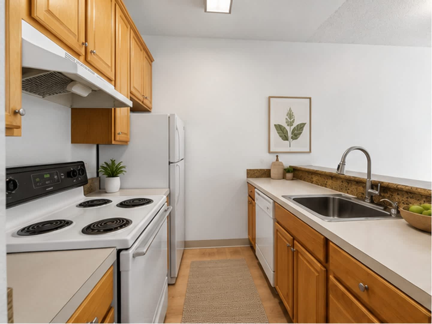1202 E Pine Street – photo 4