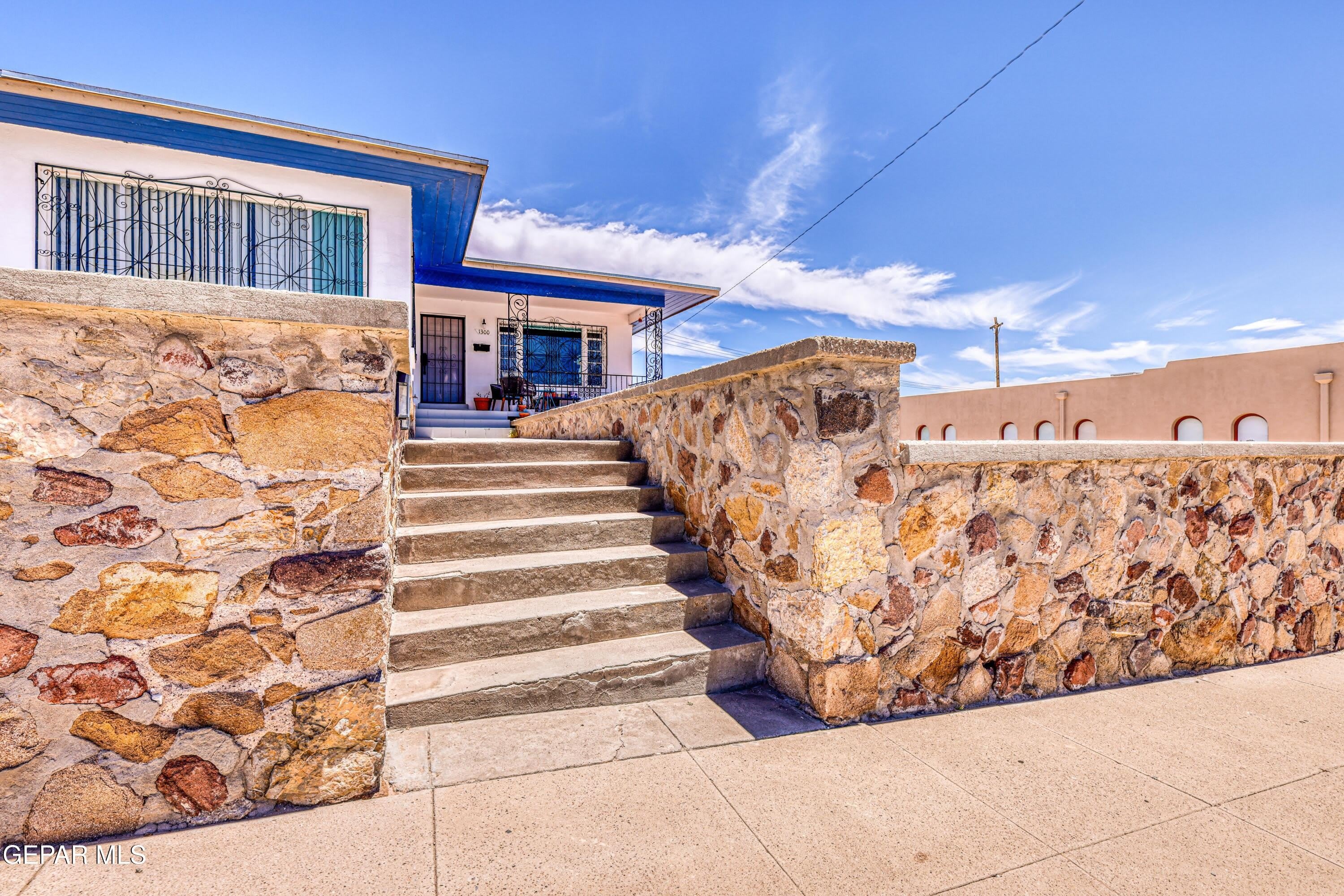 1300 Randolph Drive – photo 4