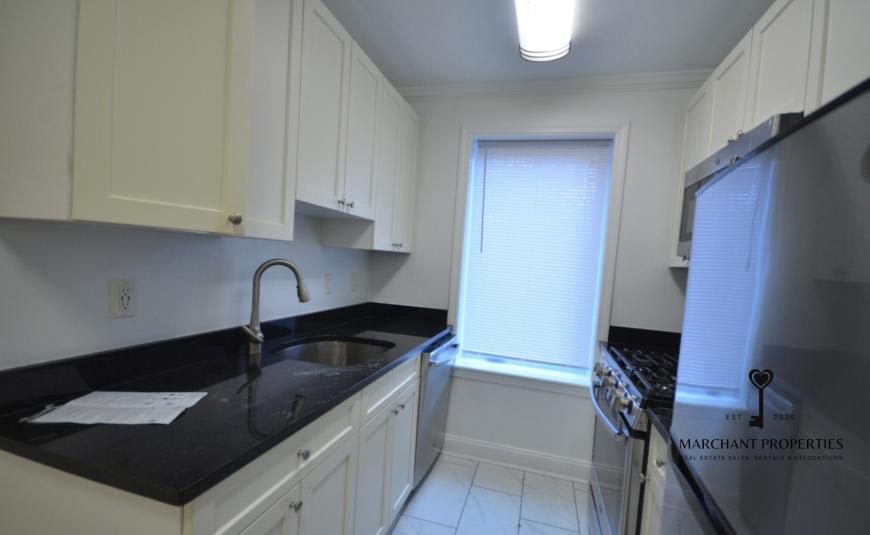 43 Alton Pl. – photo 2