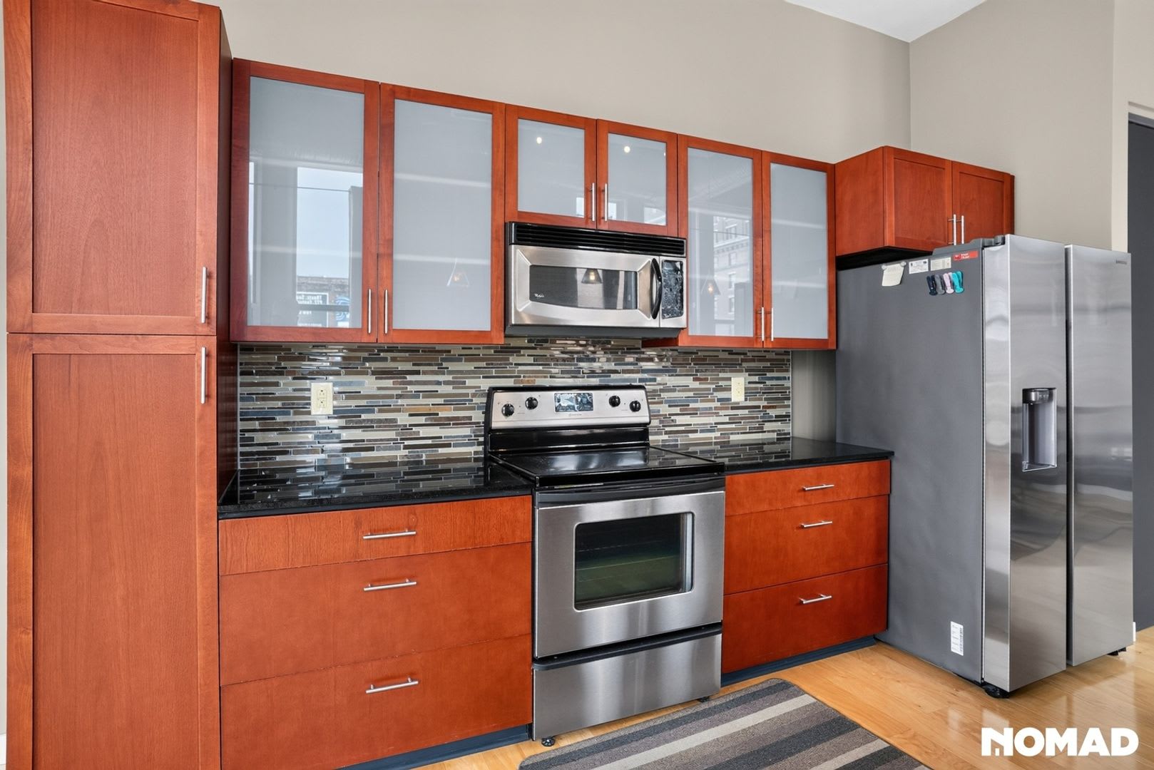 Charming 2BR Condo in Saint Louis – photo 3