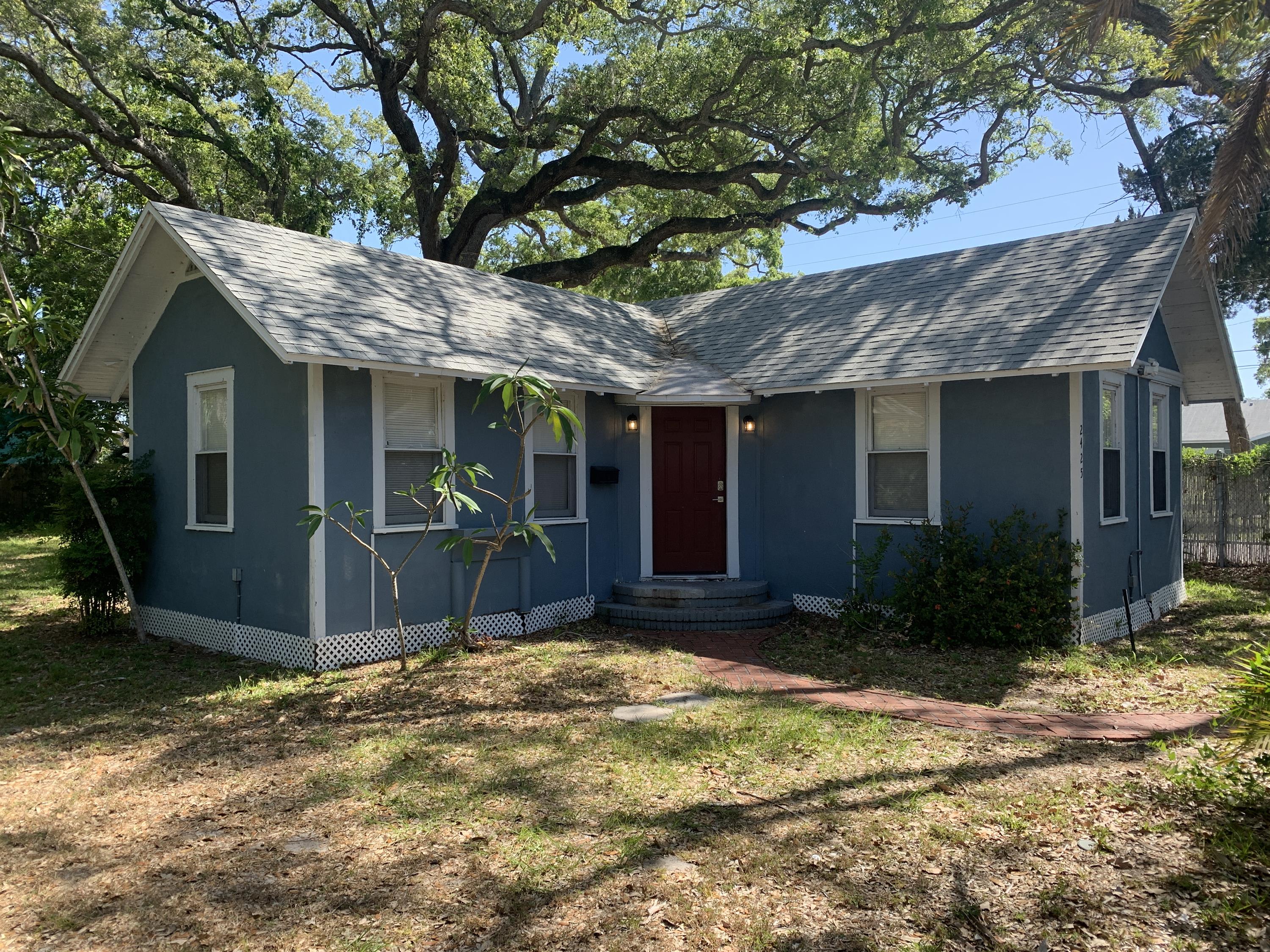 2425 22Nd Avenue South – photo 1