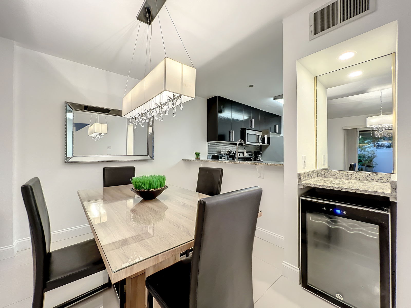 5051 Ernst Court – photo 5