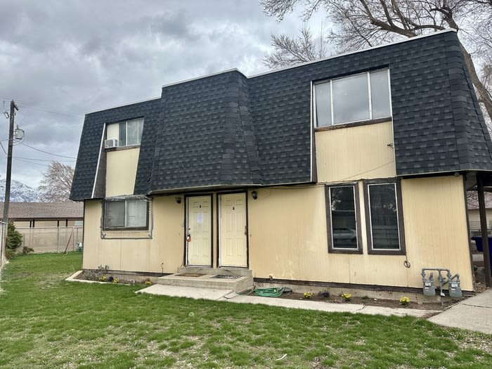 814 15th Street – photo 1