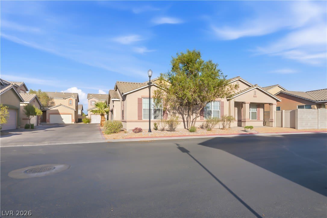 2529 Rainbow Cactus Court – photo 1