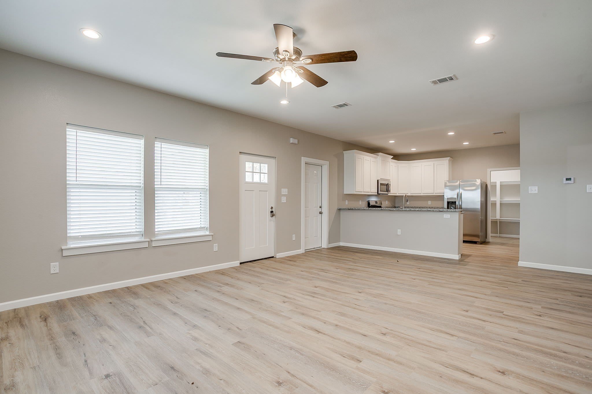 133 Winners Circle Unit # 102 – photo 5