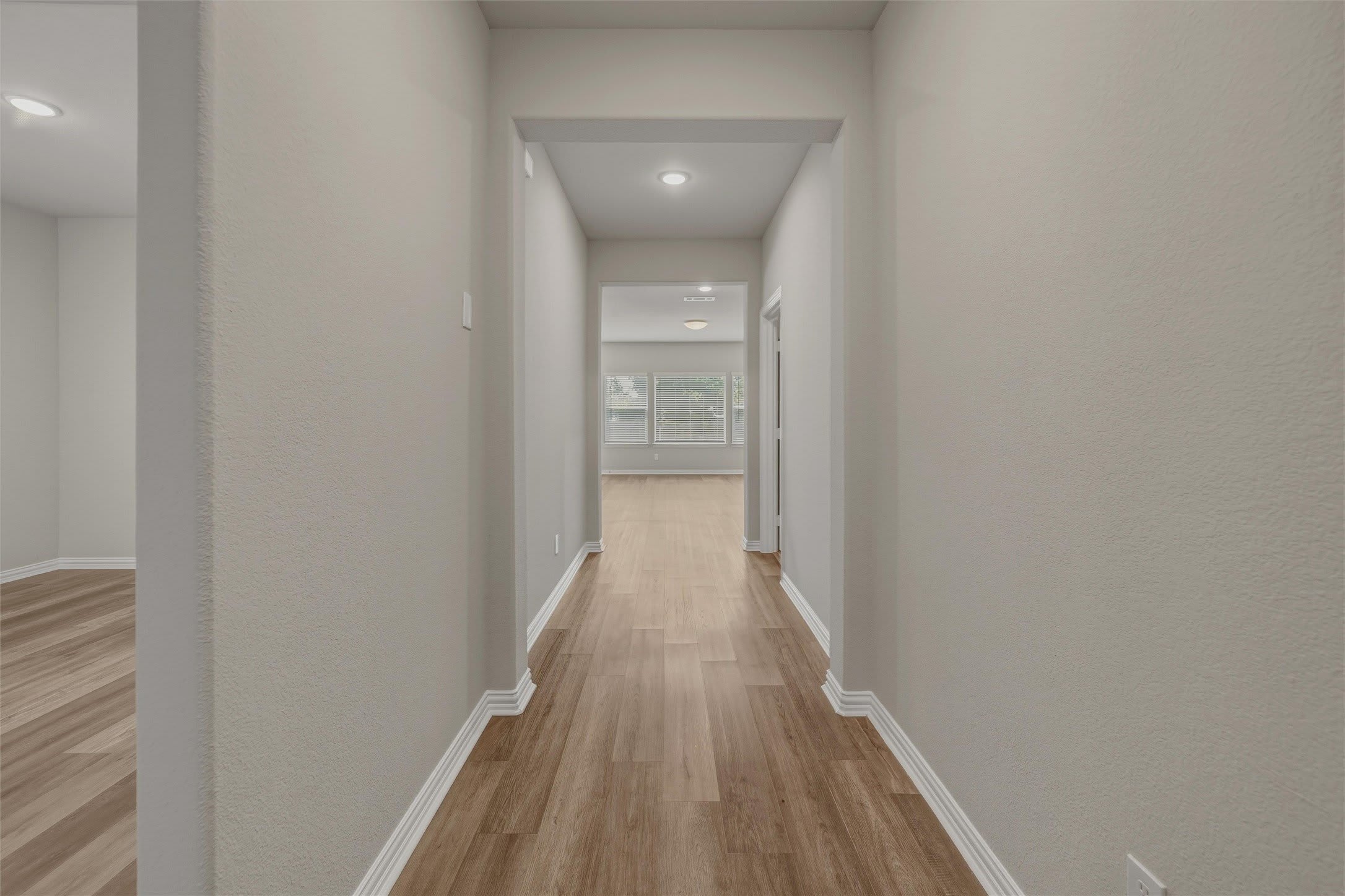3314 Gordon Street – photo 5