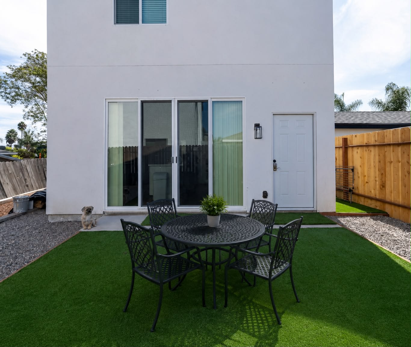 5123 Tipton Street – photo 2
