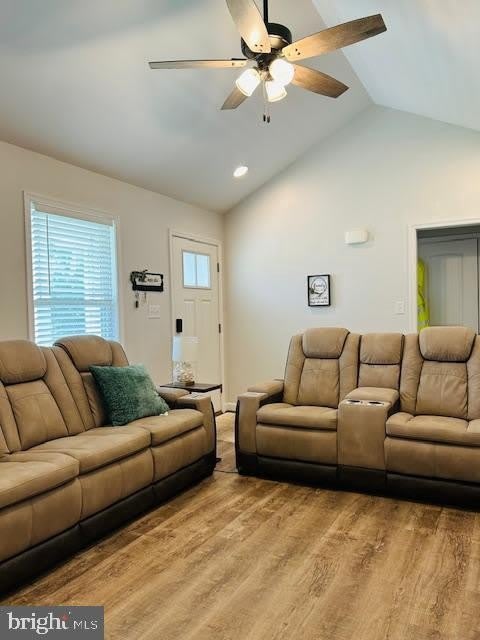 119 N CEDAR LANE – photo 5
